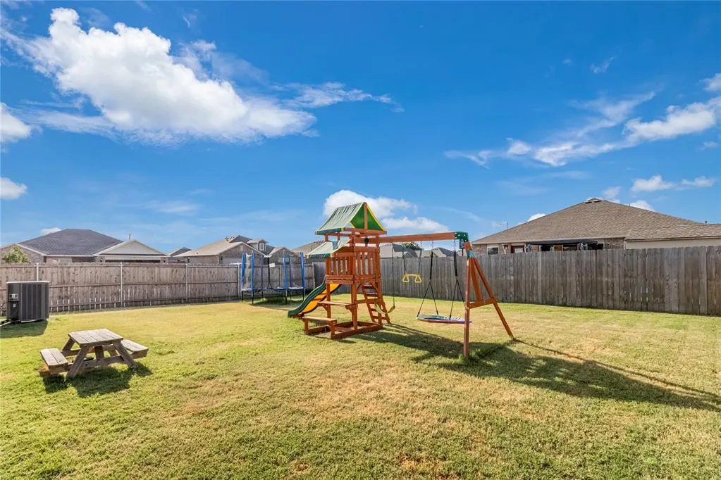 Photo 30 — 532 SE 5th Terrace, Newcastle, OK 73065
