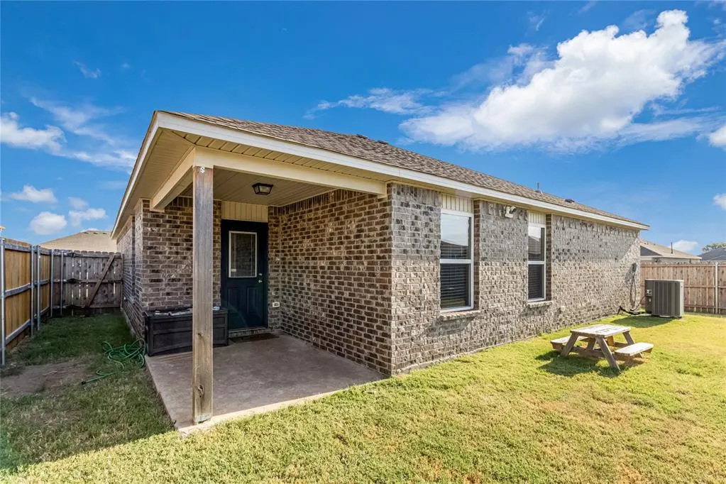 Photo 31 — 532 SE 5th Terrace, Newcastle, OK 73065