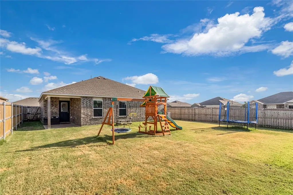 Photo 32 — 532 SE 5th Terrace, Newcastle, OK 73065