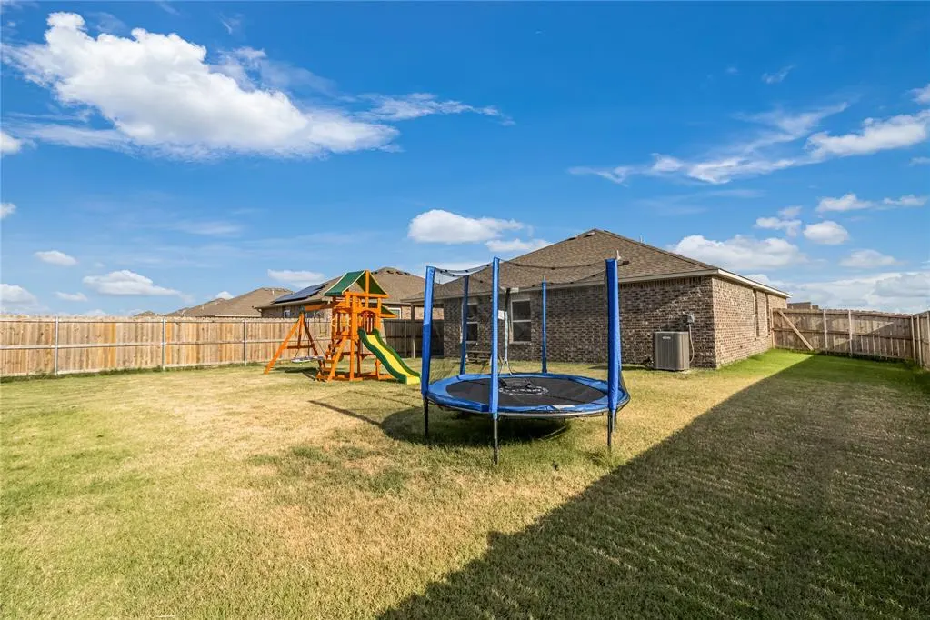 Photo 33 — 532 SE 5th Terrace, Newcastle, OK 73065