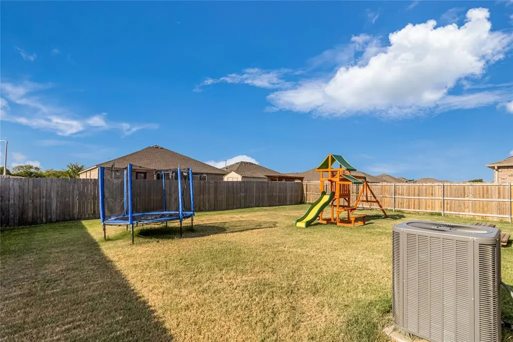 Photo 34 — 532 SE 5th Terrace, Newcastle, OK 73065