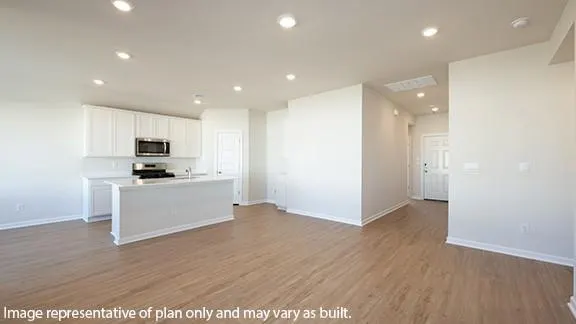 Photo 6 — 11633 SW 27th Street, Oklahoma City, OK 73099