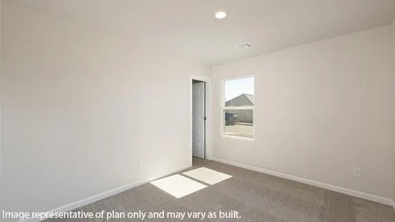 Photo 8 — 11633 SW 27th Street, Oklahoma City, OK 73099