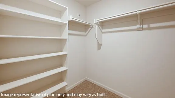 Photo 12 — 11633 SW 27th Street, Oklahoma City, OK 73099