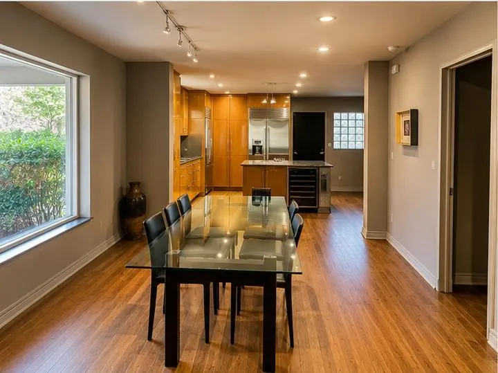 Photo 4 — 1710 Dorchester Drive, Oklahoma City, OK 73120