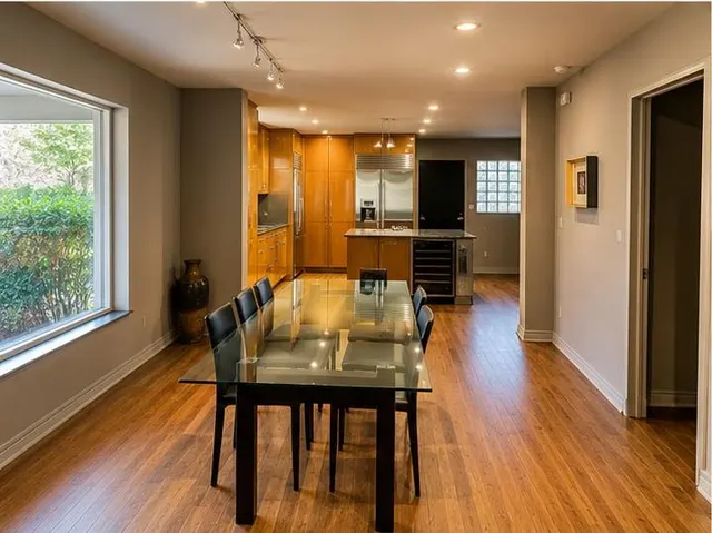 Photo 4 — 1710 Dorchester Drive, Oklahoma City, OK 73120