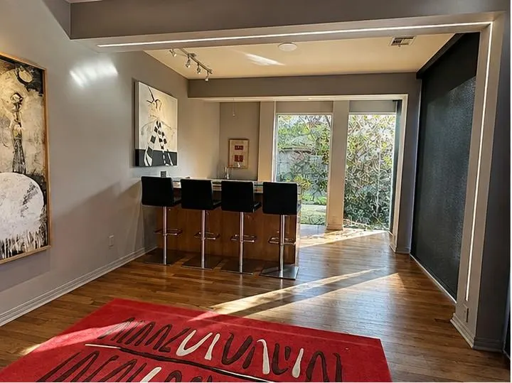 Photo 9 — 1710 Dorchester Drive, Oklahoma City, OK 73120