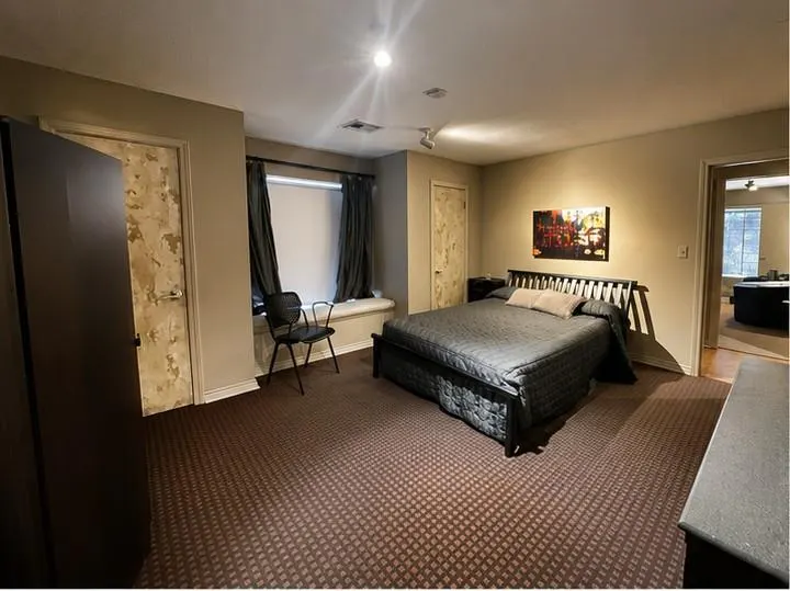 Photo 11 — 1710 Dorchester Drive, Oklahoma City, OK 73120
