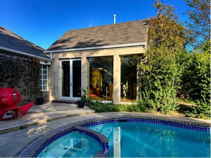Photo 18 — 1710 Dorchester Drive, Oklahoma City, OK 73120