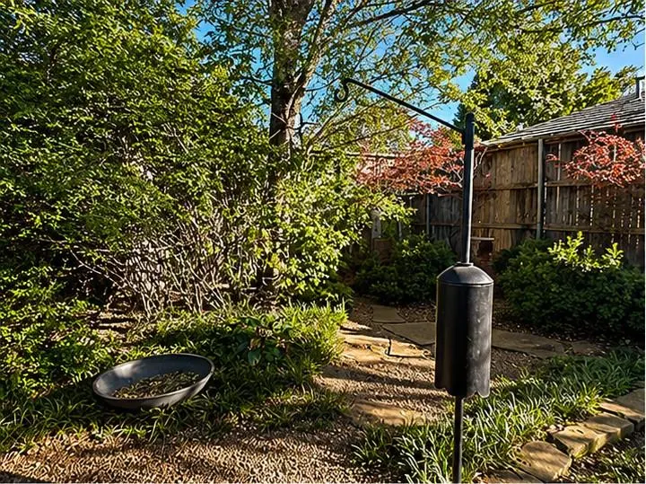 Photo 22 — 1710 Dorchester Drive, Oklahoma City, OK 73120