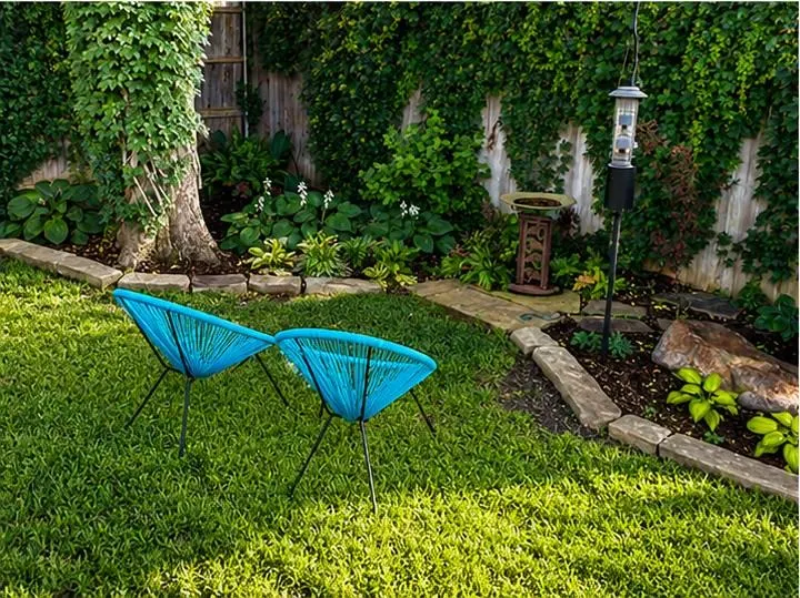 Photo 23 — 1710 Dorchester Drive, Oklahoma City, OK 73120