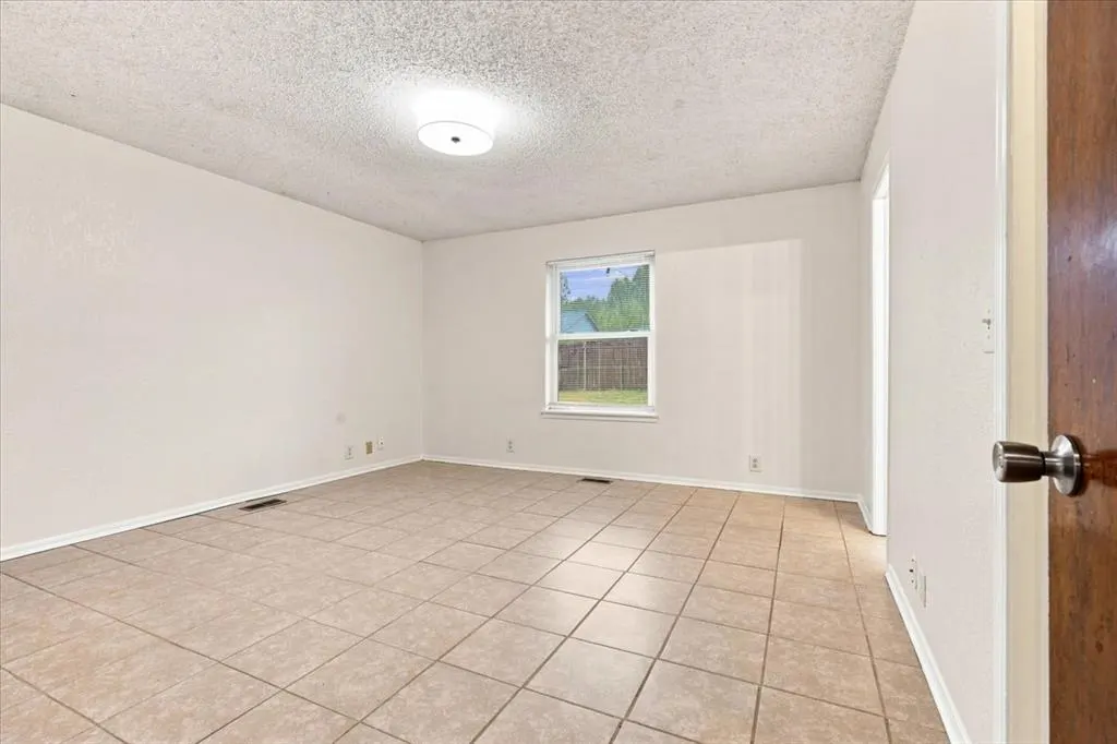 Photo 19 — 1419 W Aries Road, Edmond, OK 73003