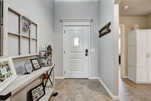 Photo 5 — 7129 NW 145th Street, Oklahoma City, OK 73142