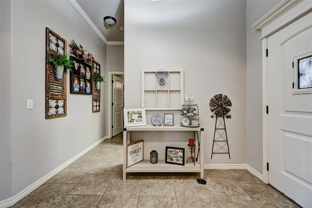 Photo 6 — 7129 NW 145th Street, Oklahoma City, OK 73142