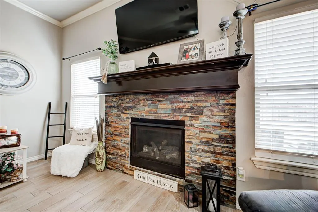 Photo 11 — 7129 NW 145th Street, Oklahoma City, OK 73142