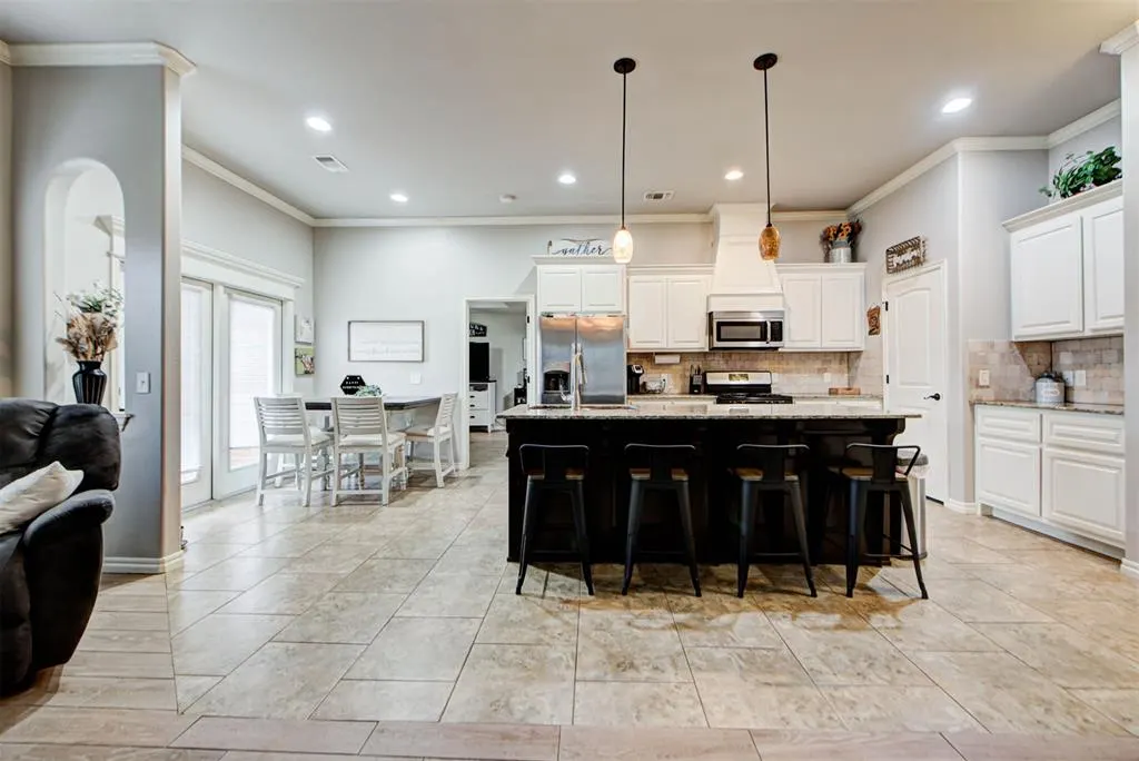 Photo 14 — 7129 NW 145th Street, Oklahoma City, OK 73142