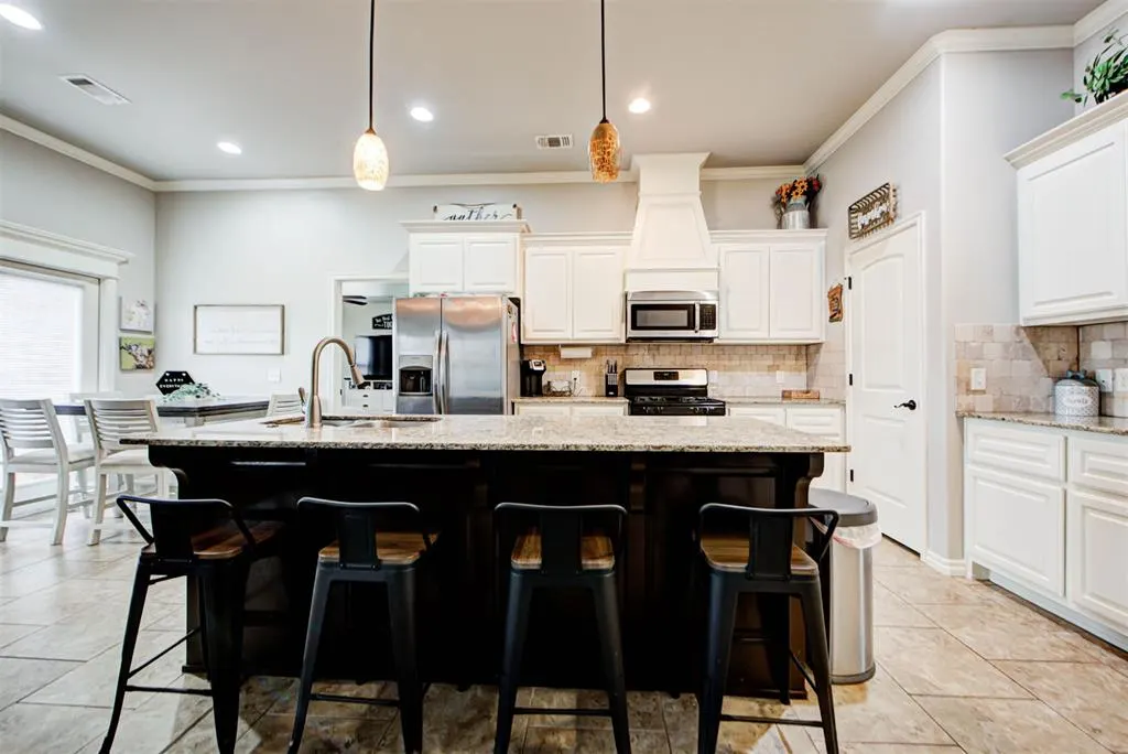 Photo 15 — 7129 NW 145th Street, Oklahoma City, OK 73142