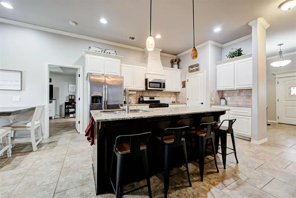 Photo 16 — 7129 NW 145th Street, Oklahoma City, OK 73142