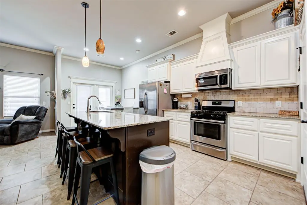 Photo 17 — 7129 NW 145th Street, Oklahoma City, OK 73142