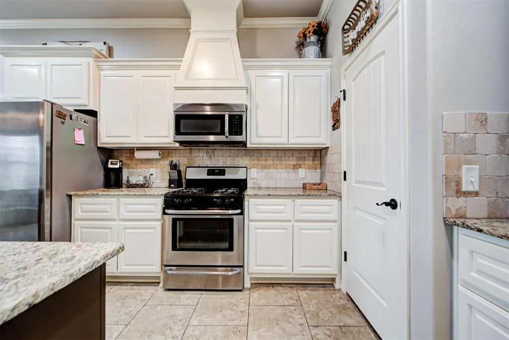Photo 18 — 7129 NW 145th Street, Oklahoma City, OK 73142