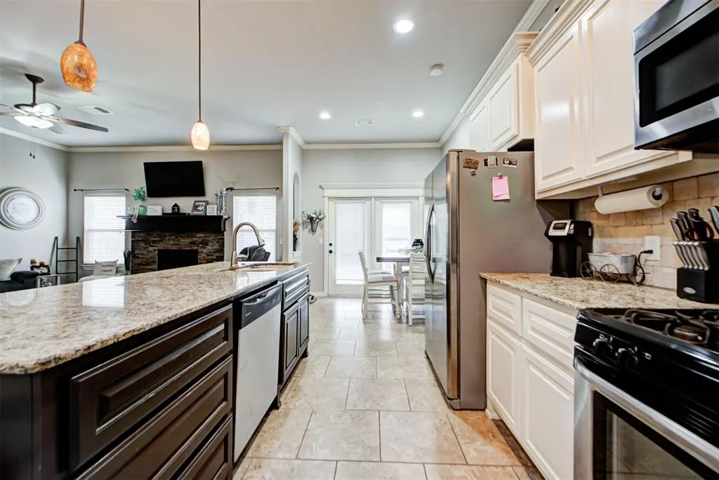 Photo 19 — 7129 NW 145th Street, Oklahoma City, OK 73142