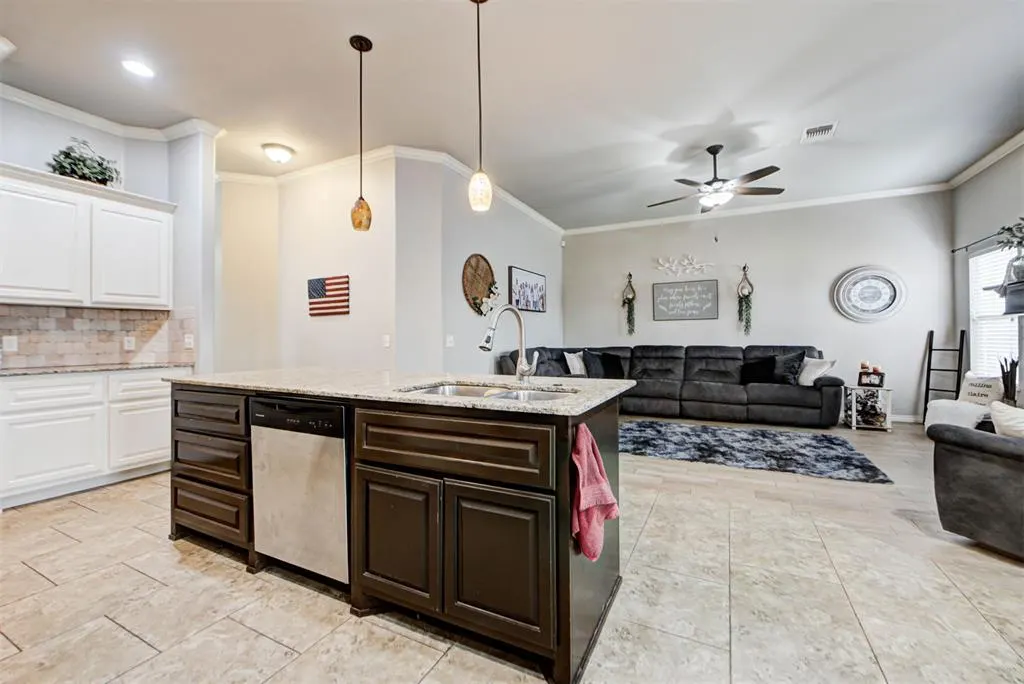 Photo 21 — 7129 NW 145th Street, Oklahoma City, OK 73142