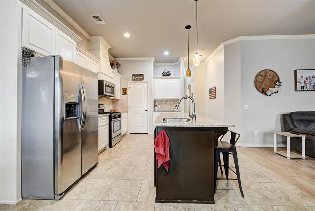 Photo 22 — 7129 NW 145th Street, Oklahoma City, OK 73142