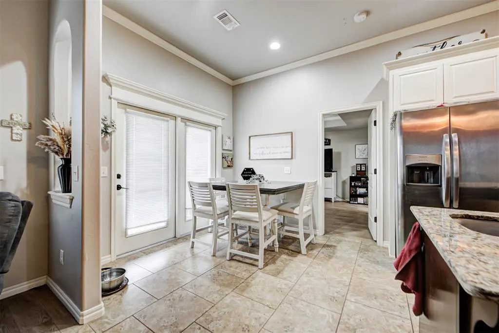 Photo 23 — 7129 NW 145th Street, Oklahoma City, OK 73142