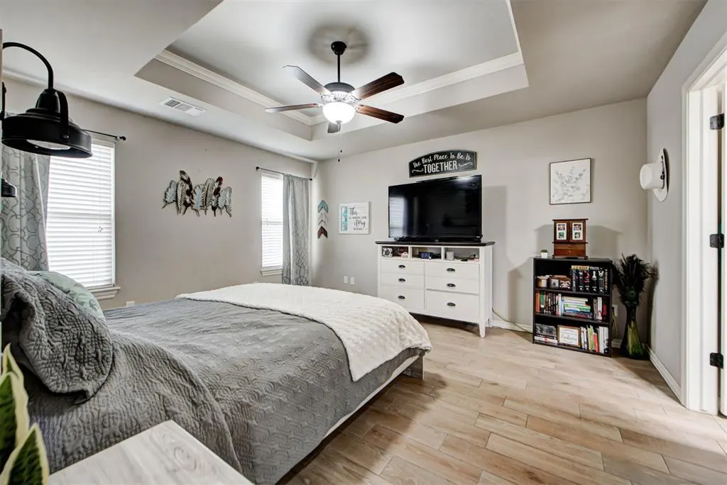 Photo 24 — 7129 NW 145th Street, Oklahoma City, OK 73142
