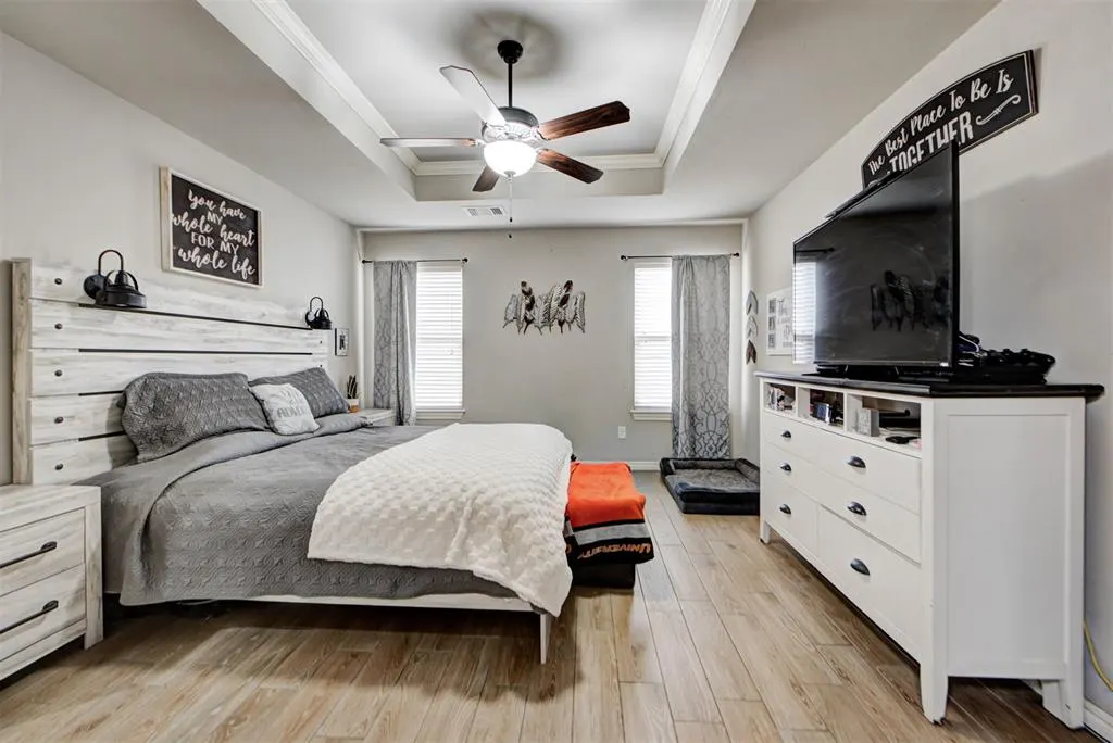 Photo 25 — 7129 NW 145th Street, Oklahoma City, OK 73142