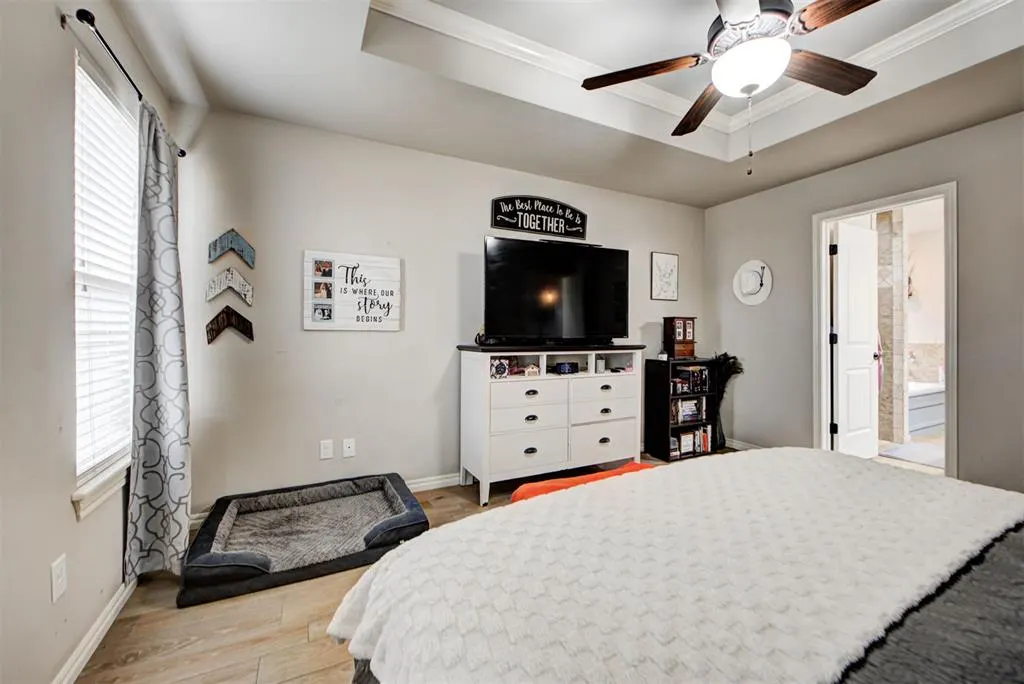Photo 26 — 7129 NW 145th Street, Oklahoma City, OK 73142