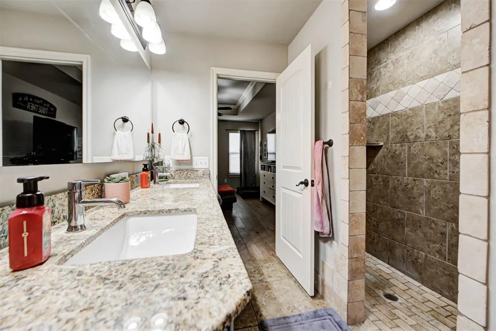 Photo 30 — 7129 NW 145th Street, Oklahoma City, OK 73142