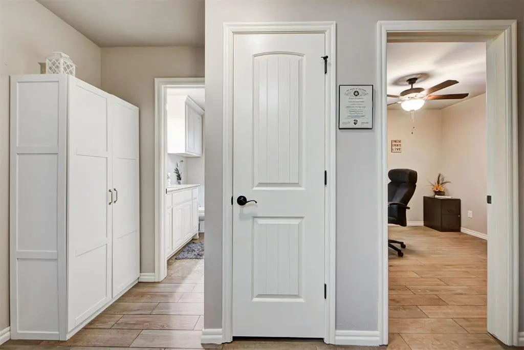 Photo 33 — 7129 NW 145th Street, Oklahoma City, OK 73142