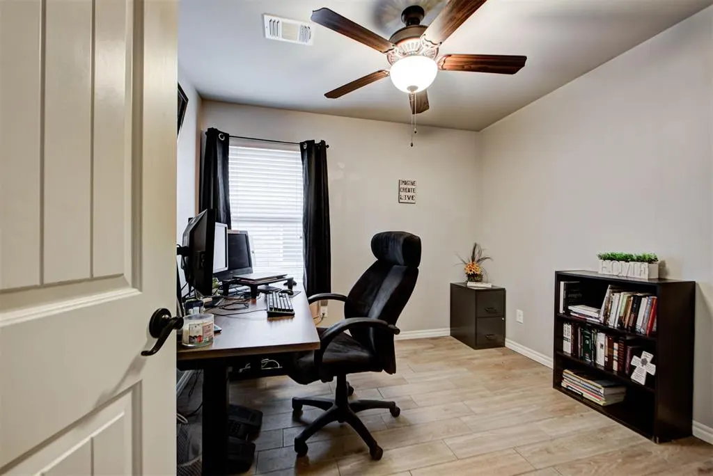 Photo 34 — 7129 NW 145th Street, Oklahoma City, OK 73142