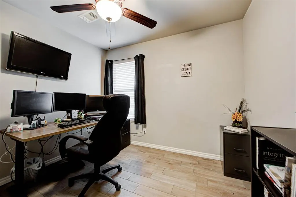 Photo 35 — 7129 NW 145th Street, Oklahoma City, OK 73142