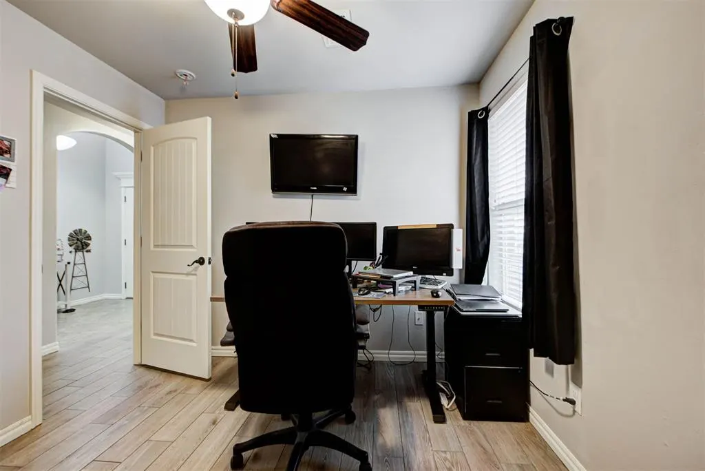 Photo 36 — 7129 NW 145th Street, Oklahoma City, OK 73142