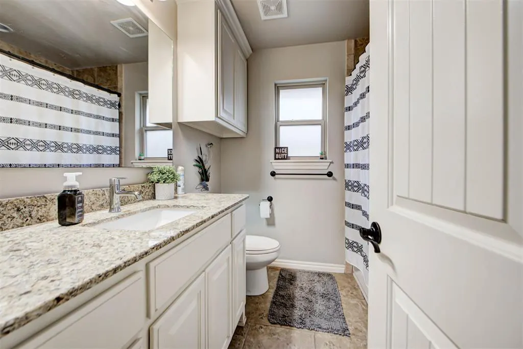 Photo 37 — 7129 NW 145th Street, Oklahoma City, OK 73142
