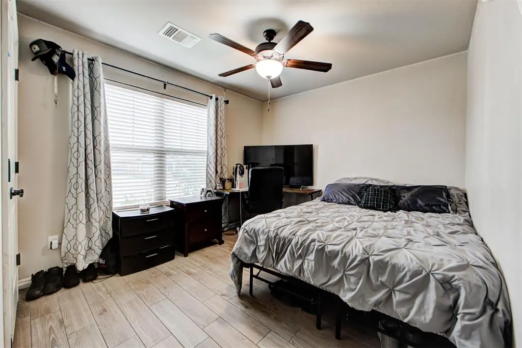 Photo 39 — 7129 NW 145th Street, Oklahoma City, OK 73142