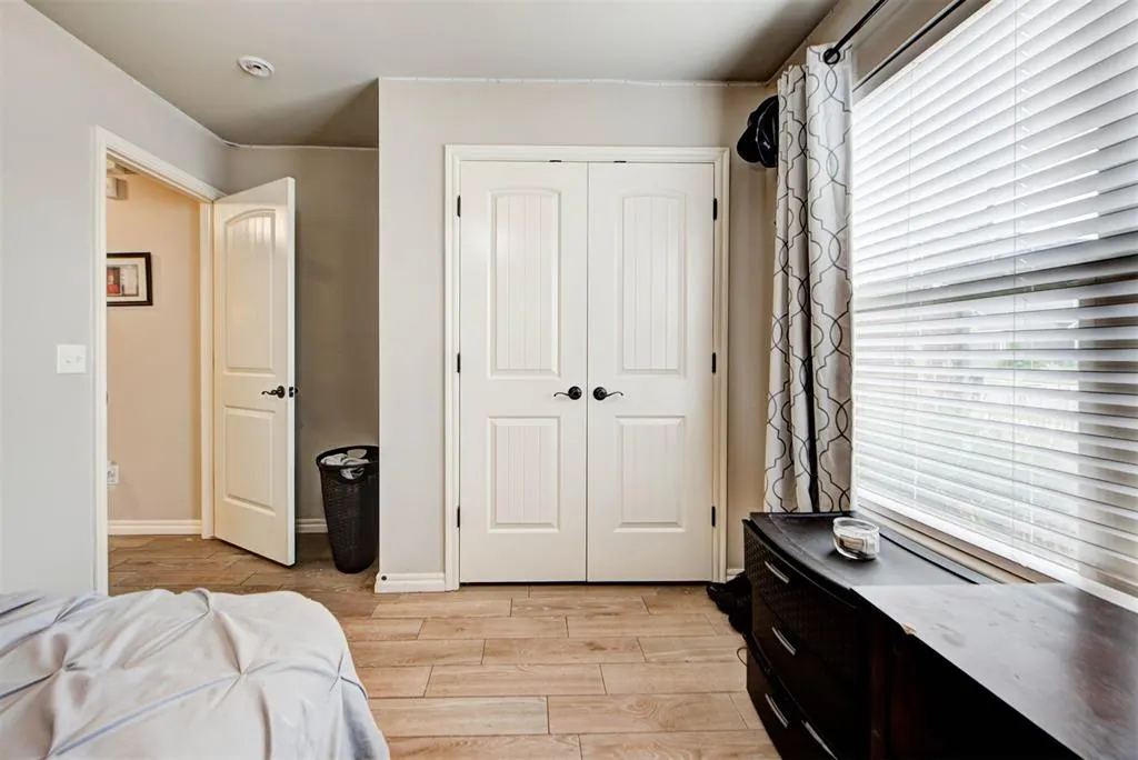 Photo 40 — 7129 NW 145th Street, Oklahoma City, OK 73142