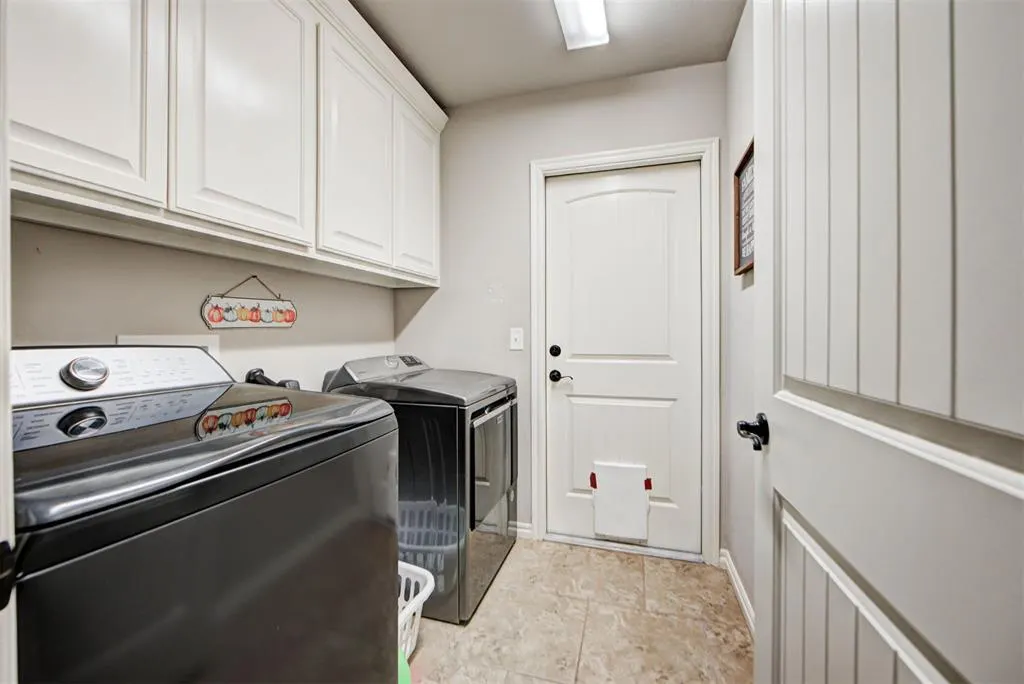 Photo 41 — 7129 NW 145th Street, Oklahoma City, OK 73142
