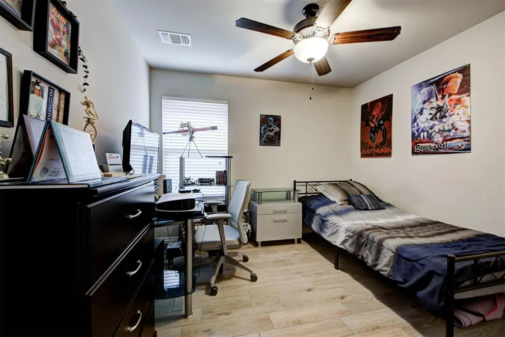 Photo 42 — 7129 NW 145th Street, Oklahoma City, OK 73142