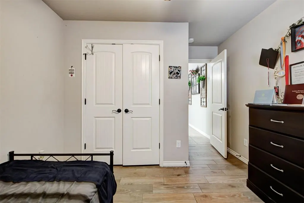 Photo 43 — 7129 NW 145th Street, Oklahoma City, OK 73142