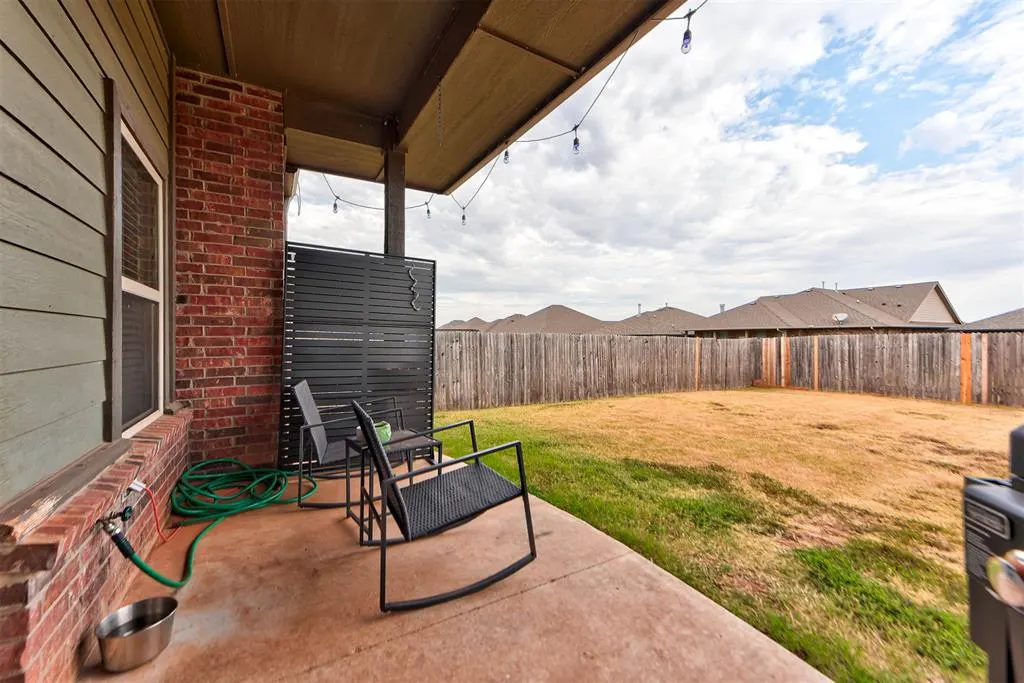 Photo 44 — 7129 NW 145th Street, Oklahoma City, OK 73142
