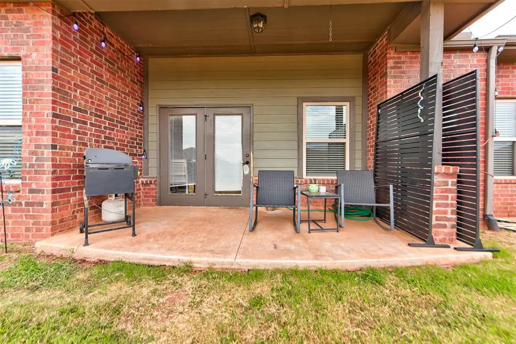 Photo 45 — 7129 NW 145th Street, Oklahoma City, OK 73142