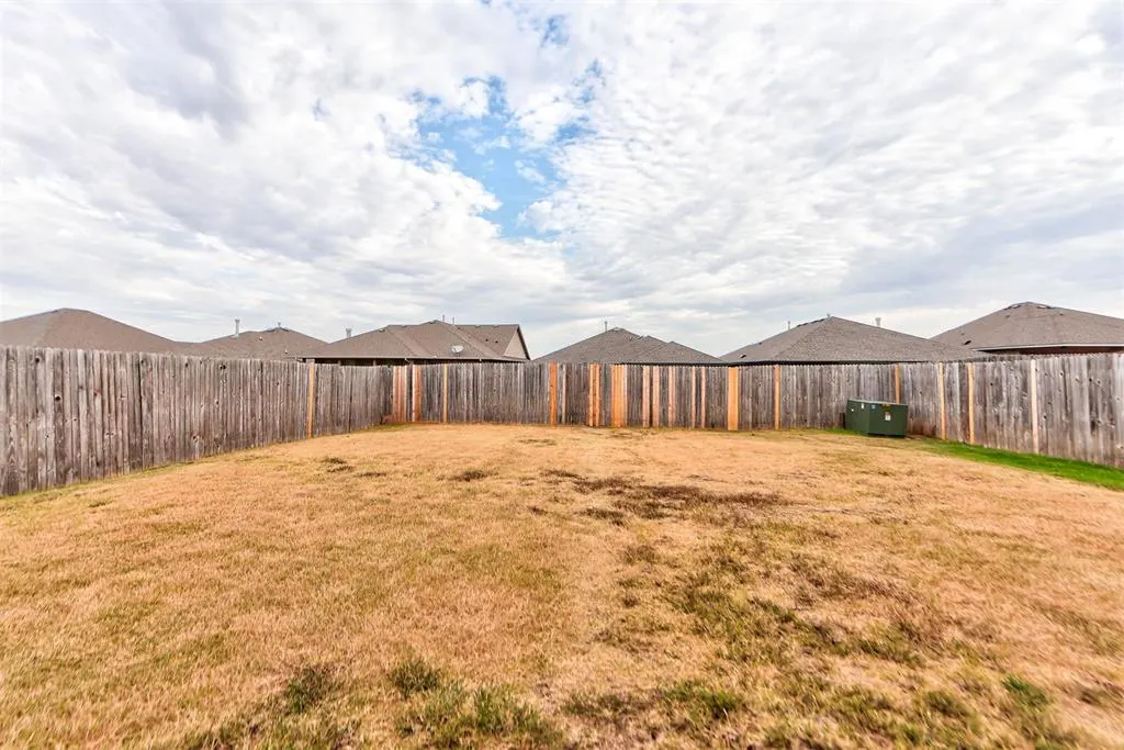 Photo 46 — 7129 NW 145th Street, Oklahoma City, OK 73142