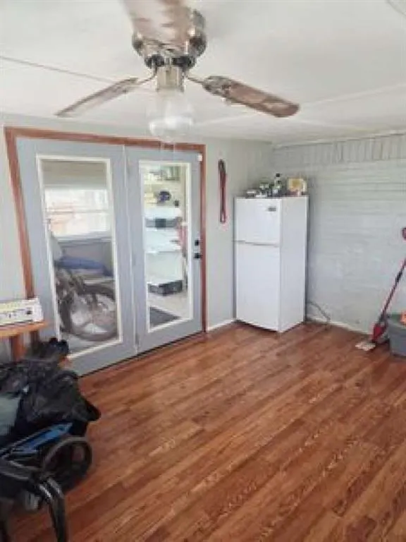 Photo 12 — 10 SW Bradbury Circle, Lawton, OK 73505