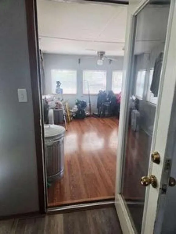 Photo 14 — 10 SW Bradbury Circle, Lawton, OK 73505