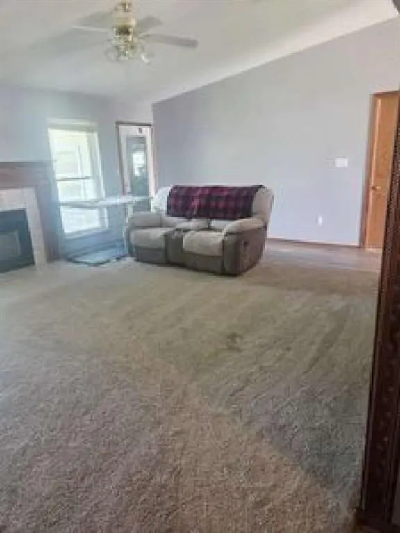 Photo 23 — 10 SW Bradbury Circle, Lawton, OK 73505