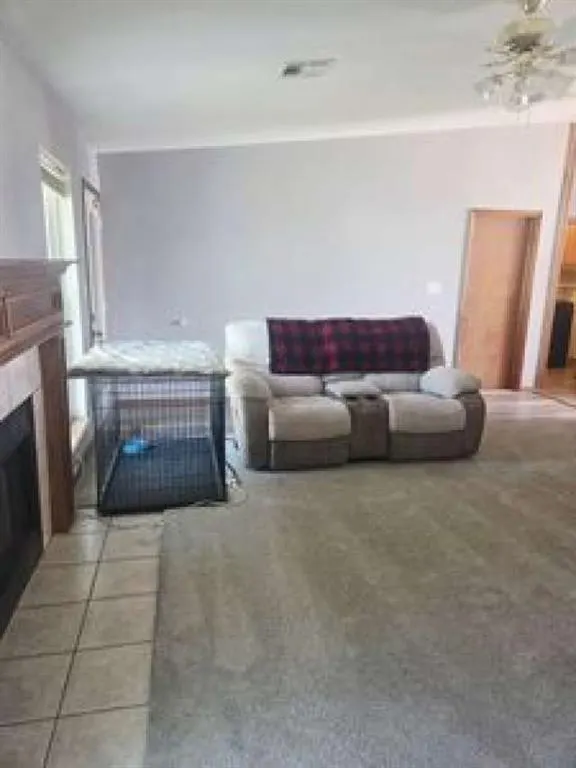 Photo 24 — 10 SW Bradbury Circle, Lawton, OK 73505