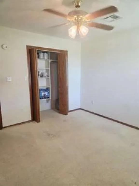 Photo 39 — 10 SW Bradbury Circle, Lawton, OK 73505